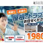 株式会社Peaceのロゴ