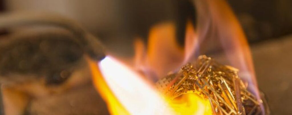 株式会社角栄ホームズの口コミ評判（小川町の屋根修理業者）