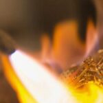 株式会社角栄ホームズのロゴ