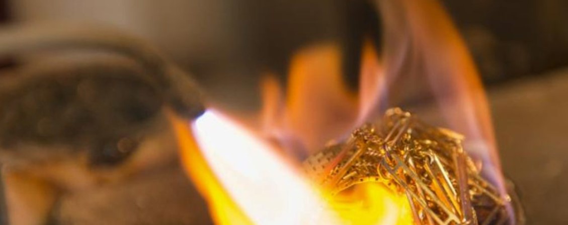 株式会社角栄ホームズ