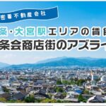 株式会社Azlifeのロゴ