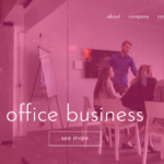 株式会社NATZのロゴ