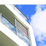 株式会社サンキューのロゴ