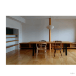 株式会社糸島建築工房のロゴ