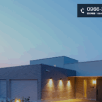 株式会社速永工務店のロゴ