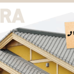 大永産業有限会社のロゴ