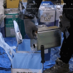 株式会社S-row（リフォーム工房マルシン）のロゴ