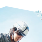 原田板金株式会社のロゴ