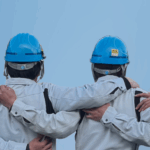 天草設備株式会社のロゴ