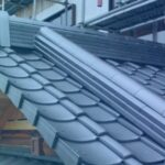 幸栄総合住宅のロゴ