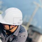 協働技建のロゴ