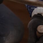 株式会社高梨建築のロゴ