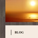 有限会社 山哲工務店のロゴ