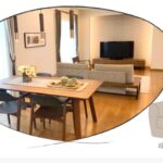 有限会社ケイーハウスのロゴ