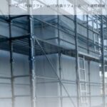 SUCCEED株式会社のロゴ