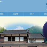 株式会社吉川建材のロゴ