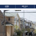 株式会社FRIEND美建のロゴ