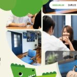 モリ・リフォーム（株式会社モリ）のロゴ