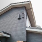 有限会社いわきのロゴ