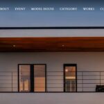 株式会社アートハウスのロゴ