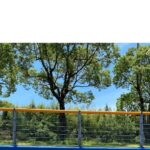 株式会社長野瓦 南国営業所のロゴ