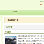株式会社南洋開発のロゴ