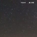 株式会社トップリフォームのロゴ