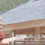 株式会社 森亀のロゴ