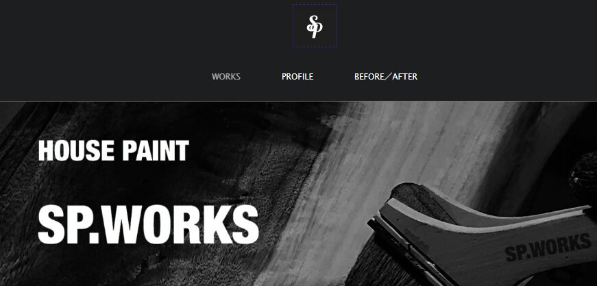 エスピーワークス