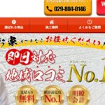 株式会社田﨑工業のロゴ