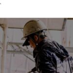 ゆーみーペイントのロゴ