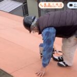 ひびきホーム（株式会社ピュア）のロゴ