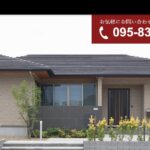 株式会社谷口商事のロゴ