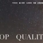 株式会社トップリフォームのロゴ