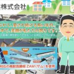 伊藤工業株式会社のロゴ