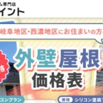 株式会社 アイムスペイント(AIMS)のロゴ