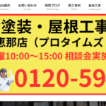 エスエスホーム（有限会社 日成ホーム／プロタイムズ恵那店）のロゴ