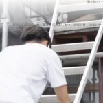 想造HOME（合同会社 想造）のロゴ