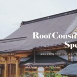 株式会社輿板のロゴ