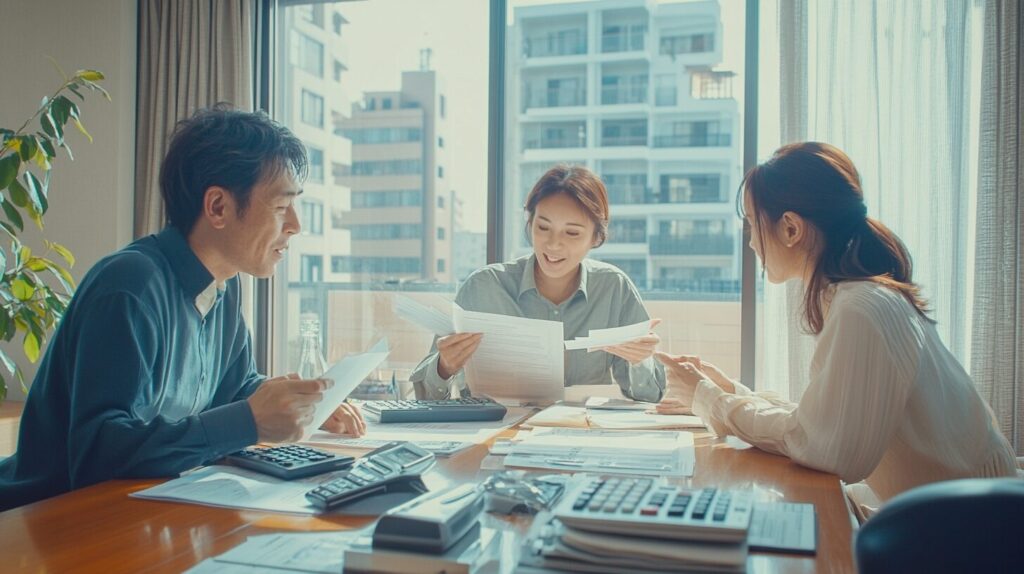 マンションの雨漏り修理費用は誰が払う？負担区分を解説