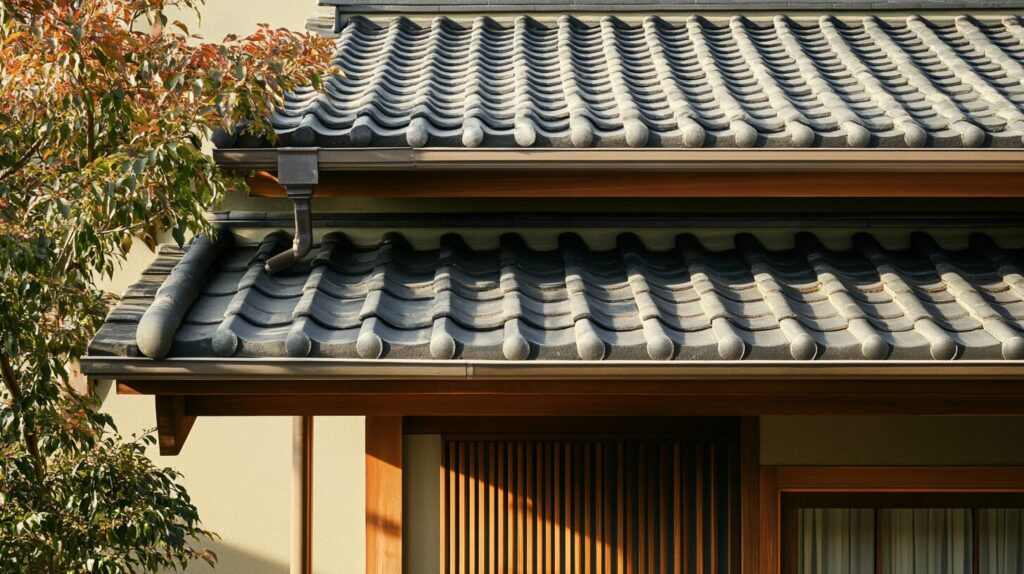 縋り部で発生しやすい問題