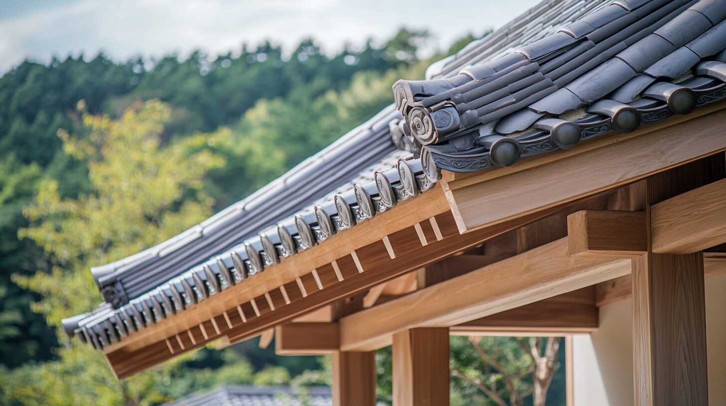 屋根の縋り（すがり）とは？基礎知識から注意点まで