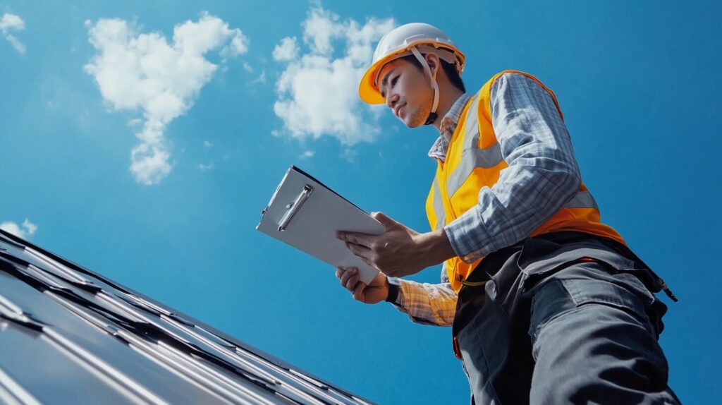 マンションの雨漏り修理業者の選び方と注意点
