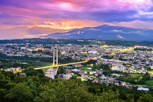 さいたま市の屋根修理