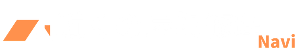 近くの屋根修理Navi