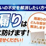 プロタイムズ旭川店（ケエブズIFC株式会社）のロゴ