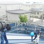 株式会社ONE WALKのロゴ